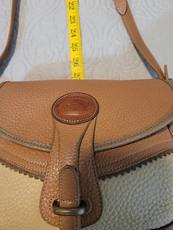 !!!!SOLD!!!!! - Picture 15 of 15